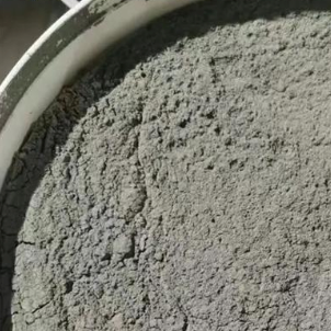 桥西水泥基渗透结晶型防水涂料