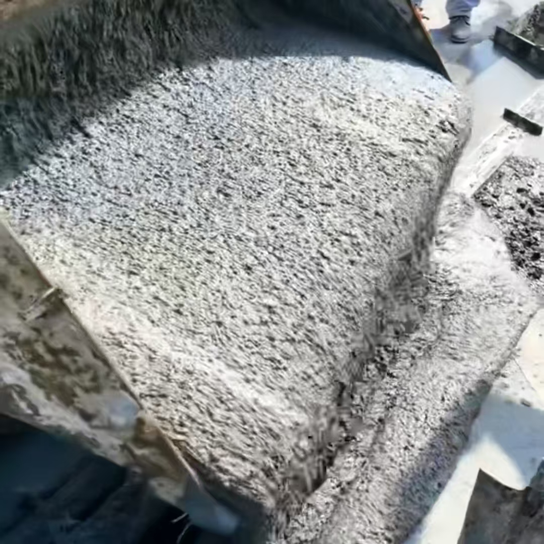 桥西桥梁伸缩缝快速抢修砂浆