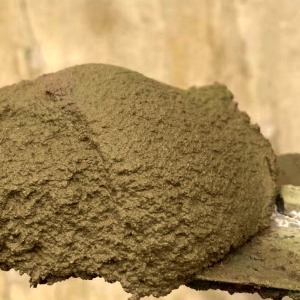 桥西RC聚合物加固砂浆