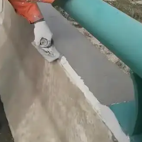桥西丙烯酸酯共聚乳液水泥砂浆
